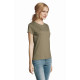 Maglietta donna modello Imperial Women Maglietta donna modello Imperial Women