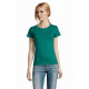 Maglietta donna modello Imperial Women Maglietta donna modello Imperial Women