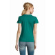 Maglietta donna modello Imperial Women Maglietta donna modello Imperial Women