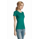 Maglietta donna modello Imperial Women Maglietta donna modello Imperial Women