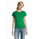 Maglietta donna modello Imperial Women Maglietta donna modello Imperial Women