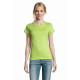 Maglietta donna modello Imperial Women Maglietta donna modello Imperial Women