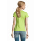 Maglietta donna modello Imperial Women Maglietta donna modello Imperial Women