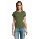 Maglietta donna modello Imperial Women Maglietta donna modello Imperial Women