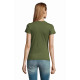 Maglietta donna modello Imperial Women Maglietta donna modello Imperial Women