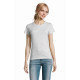 Maglietta donna modello Imperial Women Maglietta donna modello Imperial Women