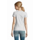 Maglietta donna modello Imperial Women Maglietta donna modello Imperial Women