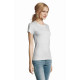 Maglietta donna modello Imperial Women Maglietta donna modello Imperial Women