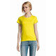 Maglietta donna modello Imperial Women Maglietta donna modello Imperial Women
