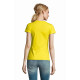 Maglietta donna modello Imperial Women Maglietta donna modello Imperial Women