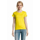 Maglietta donna modello Imperial Women Maglietta donna modello Imperial Women