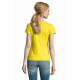 Maglietta donna modello Imperial Women Maglietta donna modello Imperial Women