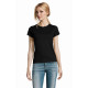Maglietta donna modello Imperial Women Maglietta donna modello Imperial Women