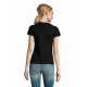 Maglietta donna modello Imperial Women Maglietta donna modello Imperial Women