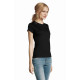 Maglietta donna modello Imperial Women Maglietta donna modello Imperial Women