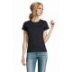 Maglietta donna modello Imperial Women Maglietta donna modello Imperial Women