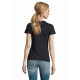 Maglietta donna modello Imperial Women Maglietta donna modello Imperial Women