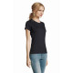 Maglietta donna modello Imperial Women Maglietta donna modello Imperial Women