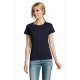 Maglietta donna modello Imperial Women Maglietta donna modello Imperial Women