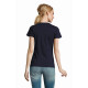 Maglietta donna modello Imperial Women Maglietta donna modello Imperial Women