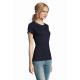 Maglietta donna modello Imperial Women Maglietta donna modello Imperial Women