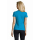 Maglietta donna modello Imperial Women Maglietta donna modello Imperial Women