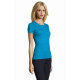 Maglietta donna modello Imperial Women Maglietta donna modello Imperial Women