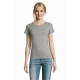 Maglietta donna modello Imperial Women Maglietta donna modello Imperial Women