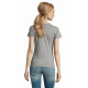 Maglietta donna modello Imperial Women Maglietta donna modello Imperial Women