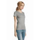 Maglietta donna modello Imperial Women Maglietta donna modello Imperial Women
