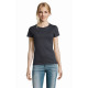 Maglietta donna modello Imperial Women Maglietta donna modello Imperial Women