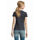 Maglietta donna modello Imperial Women Maglietta donna modello Imperial Women