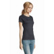 Maglietta donna modello Imperial Women Maglietta donna modello Imperial Women