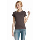 Maglietta donna modello Imperial Women Maglietta donna modello Imperial Women