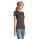 Maglietta donna modello Imperial Women Maglietta donna modello Imperial Women