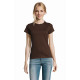 Maglietta donna modello Imperial Women Maglietta donna modello Imperial Women