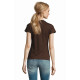 Maglietta donna modello Imperial Women Maglietta donna modello Imperial Women