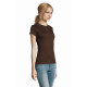 Maglietta donna modello Imperial Women Maglietta donna modello Imperial Women