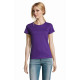 Maglietta donna modello Imperial Women Maglietta donna modello Imperial Women