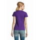 Maglietta donna modello Imperial Women Maglietta donna modello Imperial Women