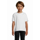 Maglia bambino modello Imperial Kids