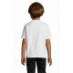 Maglia bambino modello Imperial Kids