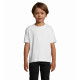 Maglia bambino modello Imperial Kids