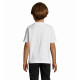 Maglia bambino modello Imperial Kids