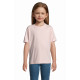 Maglia bambino modello Imperial Kids