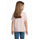 Maglia bambino modello Imperial Kids