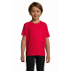 Maglia bambino modello Imperial Kids