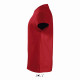 Maglia bambino modello Imperial Kids
