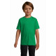 Maglia bambino modello Imperial Kids