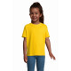 Maglia bambino modello Imperial Kids